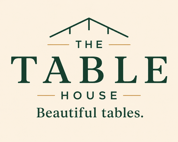 The Table House