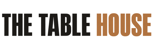 The Table House